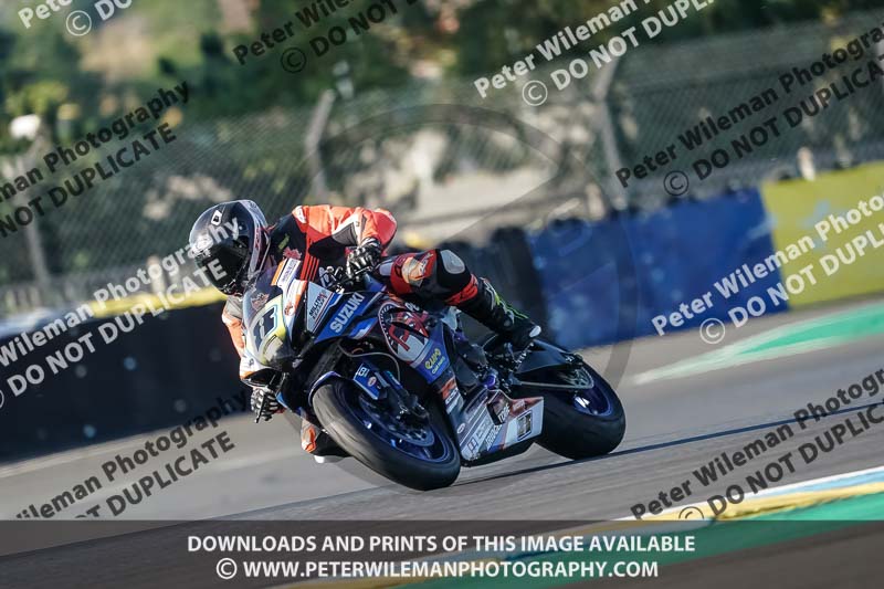 Le Mans;event digital images;france;motorbikes;no limits;peter wileman photography;trackday;trackday digital images